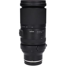Ｚ１５０－５００ｍｍ Ｆ５－６．７ＤｉＩＩＩ Ａ０５７