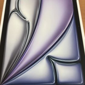 iPad Air 11-inch (M3) 128GB WiFi