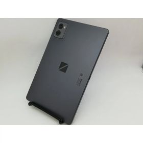 【中古】NEC 国内版 【Wi-Fi】 LAVIE Tab T9 T0995/HAS ストームグレー PC-T0995HAS 【SM8475P/8GB/128GB】【秋葉本店】保証期間1ヶ月【ランクB】