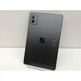 【中古】NEC 国内版 【Wi-Fi】 LAVIE Tab T9 T0995/HAS ストームグレー PC-T0995HAS 【SM8475P/8GB/128GB】【仙台イービーンズ】保証期間1ヶ月【ランクA】