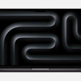 【訳あり】MacBook Pro 14.2インチ MDE04J/A[ラッピング可]