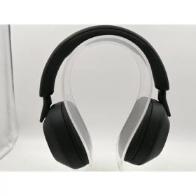 【中古】SONY WH-1000XM5 (B) [ブラック]【千葉】保証期間1ヶ月【ランクB】