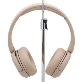 SONY ソニー/ワイヤレスヘッドホン/WH-CH520/S0140725228/Bランク/24【中古】