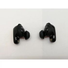 【中古】BOSE QuietComfort Ultra Earbuds 第2世代 [デザートゴールド]【津田沼】保証期間1ヶ月【ランクA】