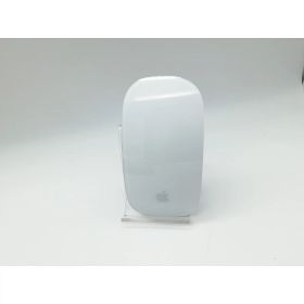 【中古】Apple Magic Mouse（USB-C）ブルー 【吉祥寺】保証期間1週間