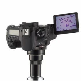 キャノン 一眼レフD画像システム EOS70D