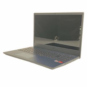 【中古】 NEC LAVIE N15 N1565/AAL ノートPC AMD Ryzen 7 4700U 8GB SSD 256GB WIN11 15.6インチ FHD 中古 T10997535