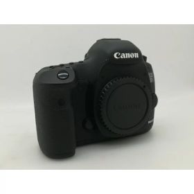 【中古】Canon EOS 5D Mark III ボディ【大須】保証期間1ヶ月【ランクB】
