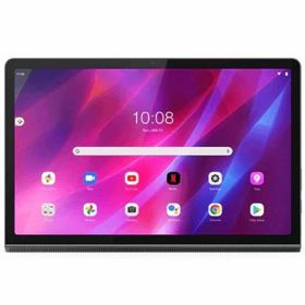 Lenovo Yoga Tab 11 LTEモデル ZA8X0031JP ストームグレイ Lenovo 当社3ヶ月間保証 中古 イオシス