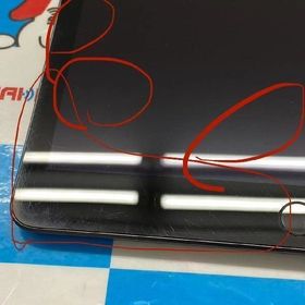 即日発送可iPad 第8世代 au版SIMフリー 32GB MYMH2J/A A2429 ジャンク品