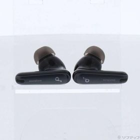 〔中古〕Anker(アンカー) Soundcore Liberty 4 NC A3947N11〔352-ud〕