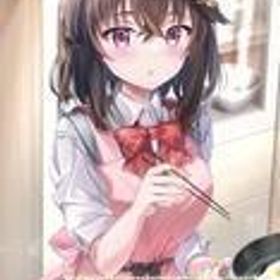 中古ニンテンドースイッチソフト 根暗なクラスメイトが俺の胃袋を掴んで放してくれない [通常版]