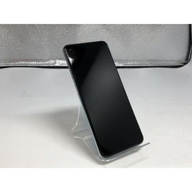 オッポ OPPO OPPO Reno5 A アイスブルー A1030P