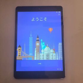 ASUS ZenPad 3S 10 (Z500KL)