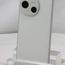 Aランク AQUOS R9 | 256GB | 国内SIMフリー版