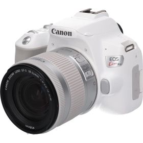 ＥＯＳ ＫＩＳＳ Ｘ１０ １８－５５ＫＩＴ