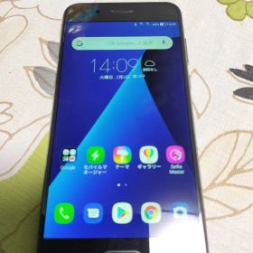 ☆ASUS スマホ Zenfone4 pro Android エイスース 家電