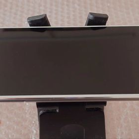 ASUS ZenFone 4 ZE554KL グローバルバージョン