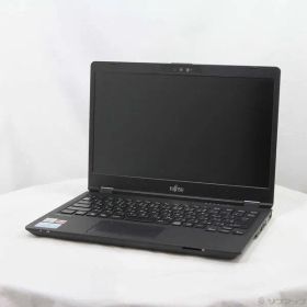 ソフマップ 〔中古品〕 LIFEBOOK U7310／D FMVU31024【305】