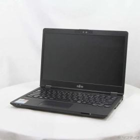 ソフマップ 〔中古品〕 LIFEBOOK U7310／D FMVU31024【348】