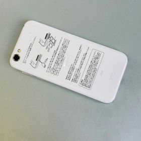 AQUOS R SHV39 SIMフリー60945