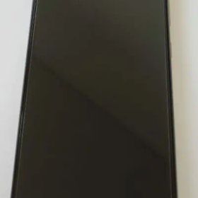 Galaxy A52 5G SC-53B docomo 本体