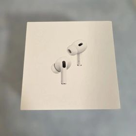 AirPods Pro 第2世代