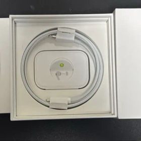 AirPods pro 第2世代