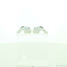 ソフマップ 〔中古品〕 AirPods Pro 第2世代【251】
