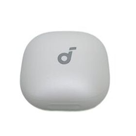 ANKER◆イヤホン Soundcore Liberty 4 Pro A3954/リチウムイオン電池