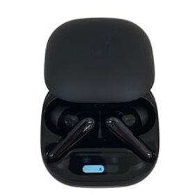 ANKER◆イヤホン/soundcore liberty 4 pro