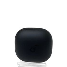ANKER◆イヤホン Soundcore Liberty 4 Pro A3954N11