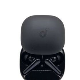 ANKER◆イヤホン Soundcore Liberty 4 Pro A3954N11