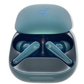 ANKER◆イヤホン Soundcore Liberty 4 Pro A3954N61