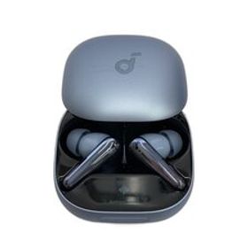 ANKER◆イヤホン Soundcore Liberty 4 Pro A3954N31