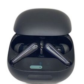 ANKER◆イヤホン Soundcore Liberty 4 Pro A3954N11