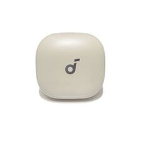 ANKER◆イヤホン Soundcore Liberty 4 Pro A3954N21