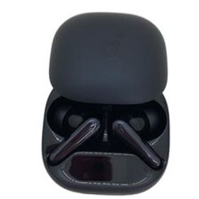 ANKER◆イヤホン Soundcore Liberty 4 Pro A3954N11