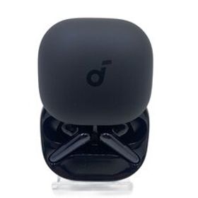 ANKER◆イヤホン Soundcore Liberty 4 Pro A3954N11