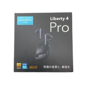 ANKER◆イヤホン/A3954N11