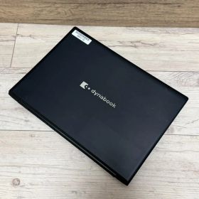 dynabook S73HU Core i5 第11世代 16GB 大容量 良品