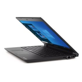 【中古】Windowsハード [30日間保証付き] ノート型PC本体 Dynabook S73 (Corei7-10510U/16GB/1TB Windows 11) [A7S7FRE89611]