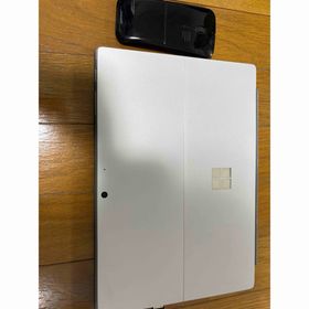 マイクロソフト(Microsoft)のMicrosoft Surface Pro 7 第10世代 Core-i5 (ノートPC)