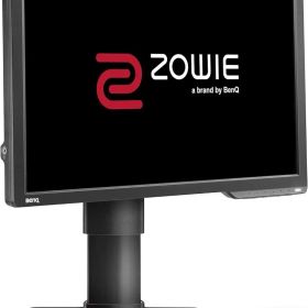 BenQ ZOWIE XL2411P
