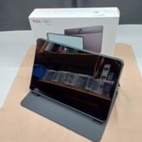 TAB 11 GEN2 94465x TCL