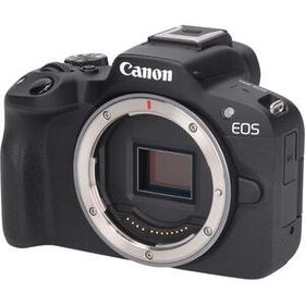 ＥＯＳ Ｒ５０