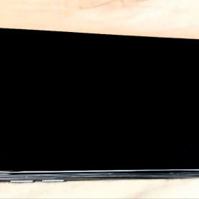 【海外版・シャッター音なし】iPhone 11 Pro Max 64GB UK版