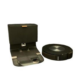 ロボット掃除機 現状品 ルンバコンボ j9+ SD iRobot(掃除機)