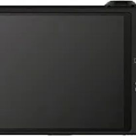 SONY デジタルカメラ Cyber-shot WX300 2110万画素 光学20倍 ブラック DSC-WX300(B)