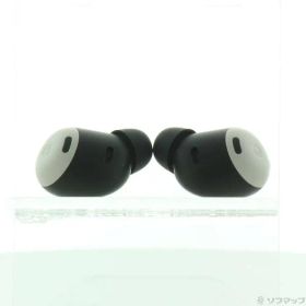 ソフマップ 〔中古品〕 Pixel Buds Pro GA05205-JP ポーセリン【349】